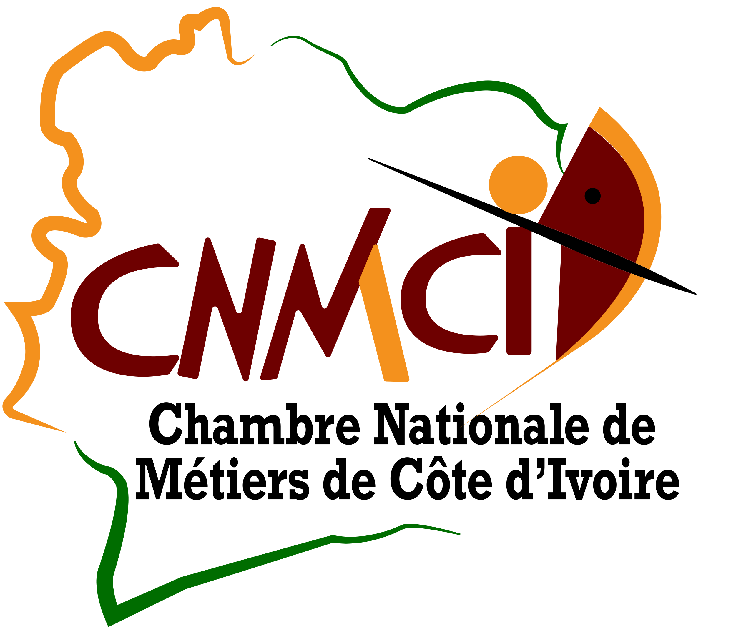 Logo 2