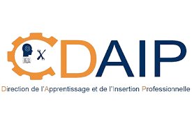Logo 3